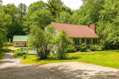 70 Partridge Hill Rd 1