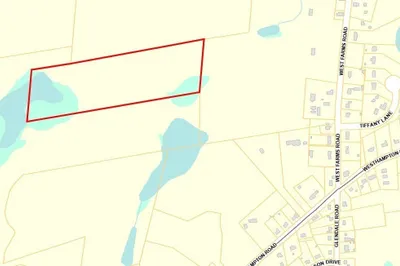 0 Off West Farms Road 1