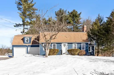 45 Maplewood Dr 1