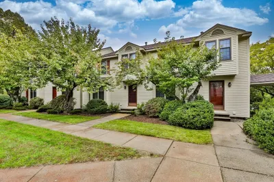 9 Apache Way #9