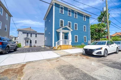 149 Mason St 1