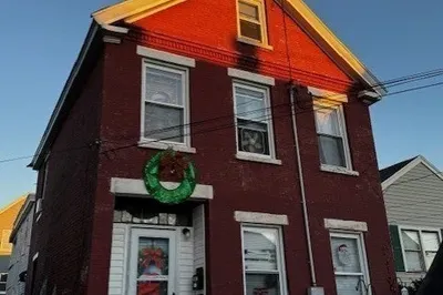 282 High St 1