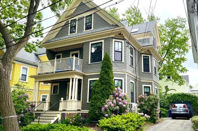 37 Banks Street #3