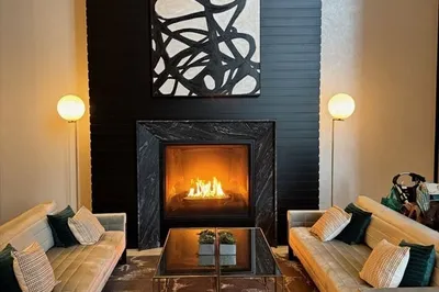 135 Seaport Blvd #1210