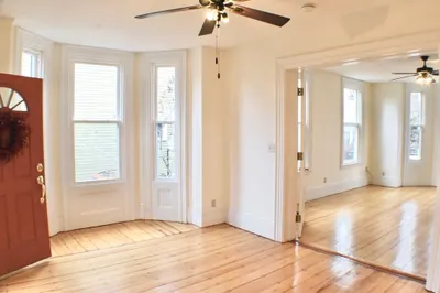120 Pearl St #1