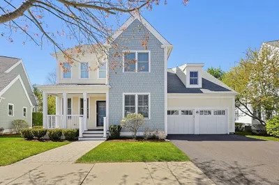 37 Codding Road #37 1