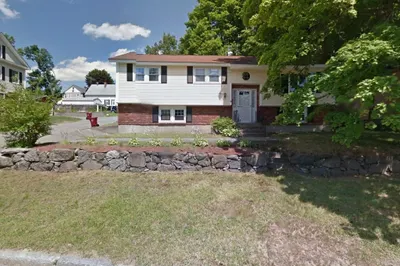 3 Vernon St 1