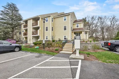 130 Heritage Drive #130 1