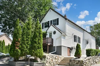 25 Ledge Street 1