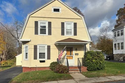 28 Fernald Ave
