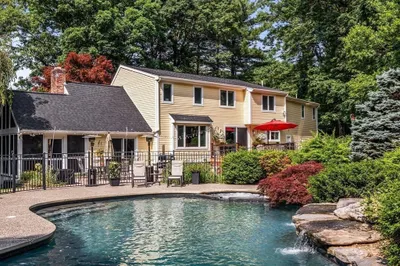 55 Prendiville Way