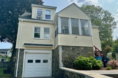 20 Oak Road