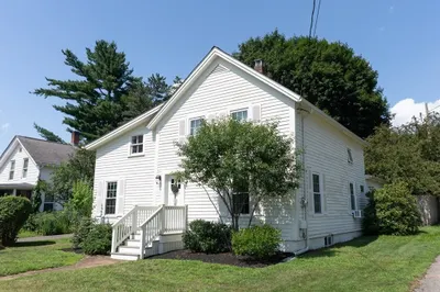 9 Wickaboag Valley Rd 1