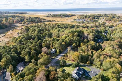 144 Paines Creek Rd 1
