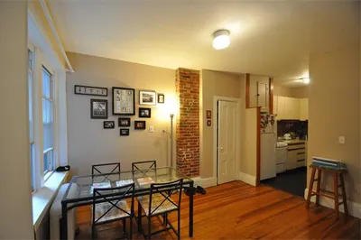 37 Revere St #1 1