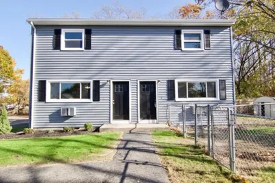 47 Van Buren Ave 1