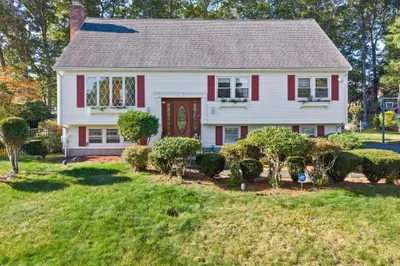 22 Kimberly Lane 1