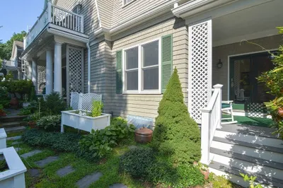 74 Branch St #21 1