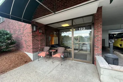 122 Main Street #402 1