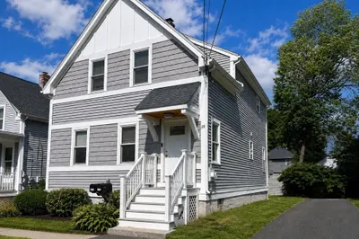 18 Church St #1