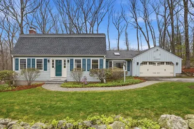 7 Beaver Dam Dr 1