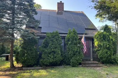 1755 Nauset Rd 1