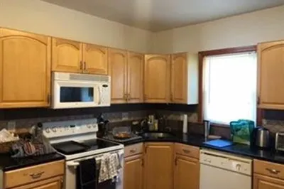 15 Elgin Street #2