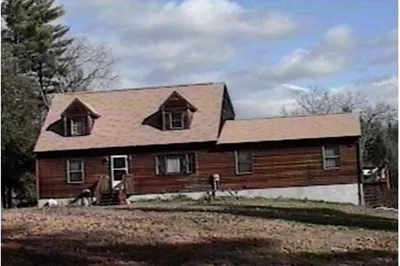 204 Packard Rd