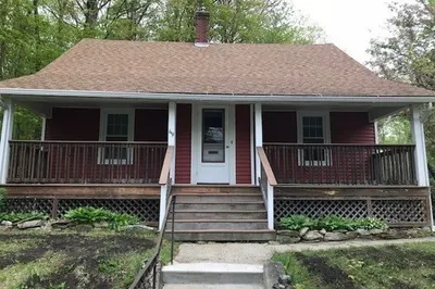49 Main Cir