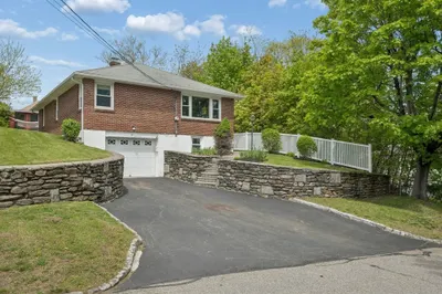 31 Villa Rd
