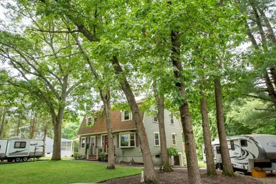 35 Deer Hil Road 1