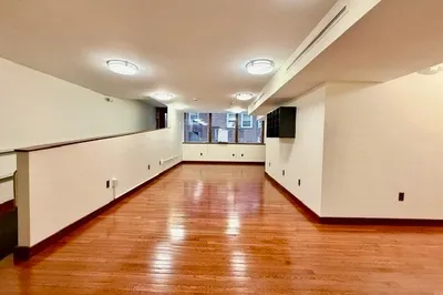 2 Baldwin Place #c 1