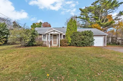 22 Alma Rd 1