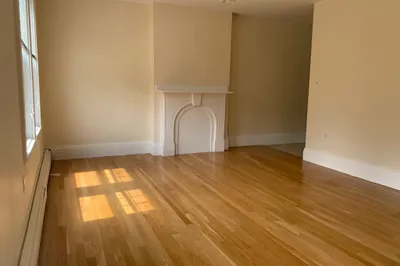 428 E Third #3
