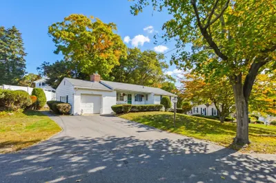 35 Crooker Drive 1
