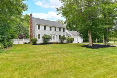 62 Mckinley Drive 1