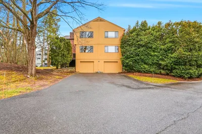 157 Leland Farm Rd #157 1