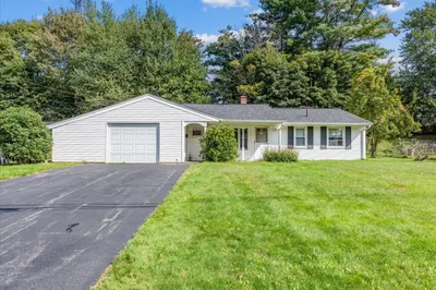 27 Boundary Cir