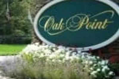 1305 Blueberry Circle 1