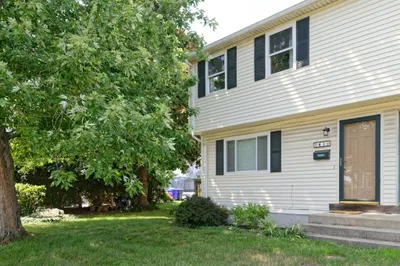41 West St #41 1