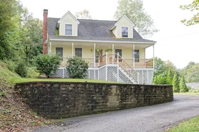14 Ward St 1