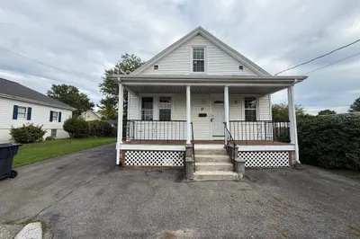 17 Raymond St 1