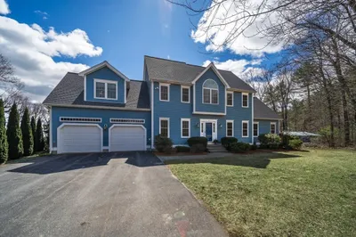 3 Nichols Dr 1
