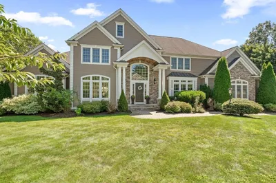 11 Shipley Ct 1