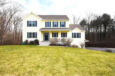 9 Johnson Farm Lane 1
