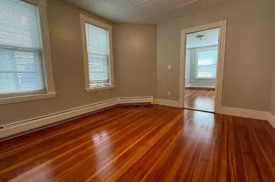 666 Saratoga St #2