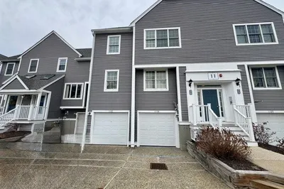 700 Shore Dr #1106 1