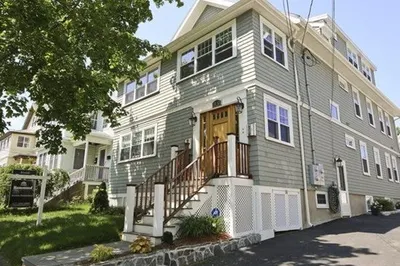 53 Carver Rd #2 1