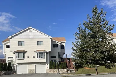 38 America Blvd #38 1