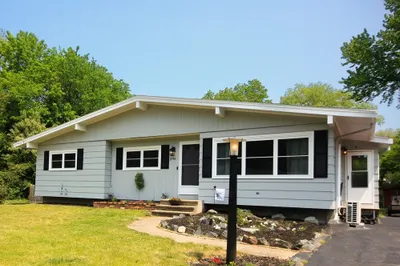 396 Millville Rd 1